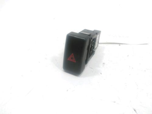 Used Warning switch MAZDA 3 (BK) 1.6 MZ-CD (90 hp) 30990047