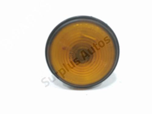 Used Right side indicator Right side indicator 31058616 31058616