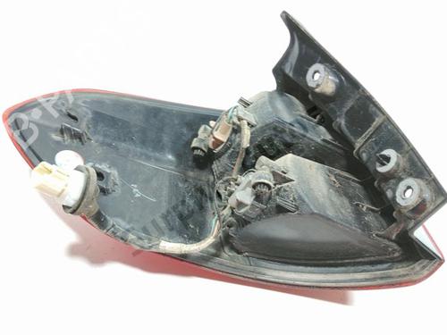 Right taillight SUZUKI VITARA (LY) 1.6 DDiS (APK 416D) | BP40214764C35 - Image 3