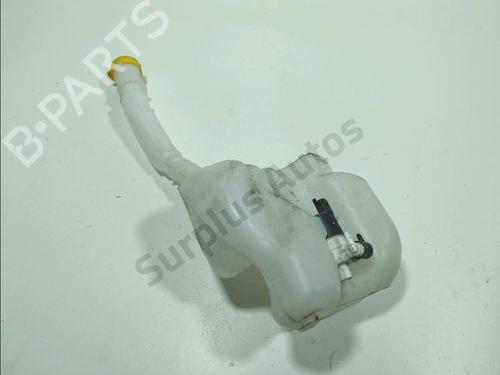 Used Windscreen washer tank Windscreen washer tank 36878446 36878446