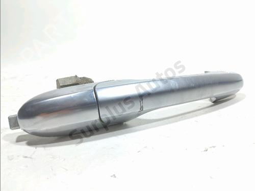 front-right-exterior-door-handle-fiat-500-c-312_-2009-36946678 main image