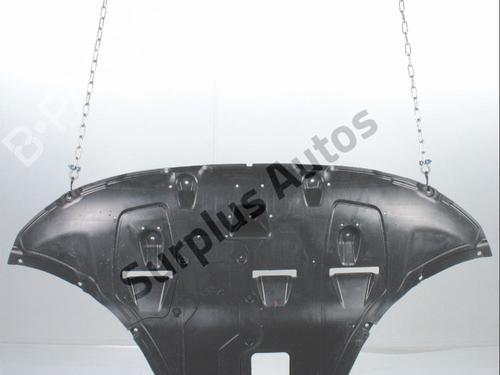 underbody-protection-hyundai-tucson-nx4e-nx4a-2020-39705504 main image