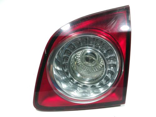 Used Right tailgate light VW GOLF PLUS V (5M1, 521) 1.9 TDI (105 hp) 28267303