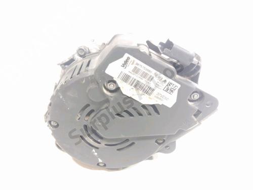 Alternator CITROËN C4 II (NC_) 1.6 HDi 110 | BP31326960M7