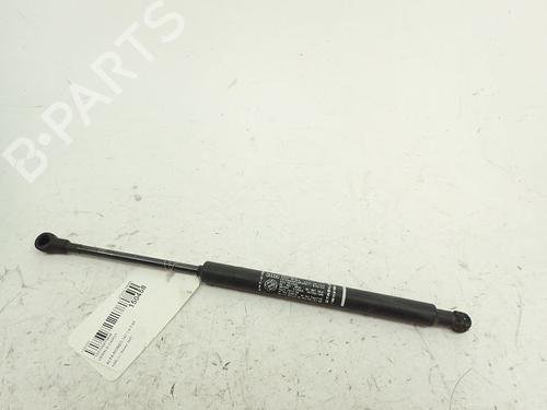 Used Hood lift support Hood lift support 37772300 37772300
