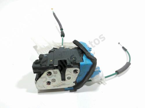 rear-right-lock-hyundai-i30-gd-2011-37780656 main image