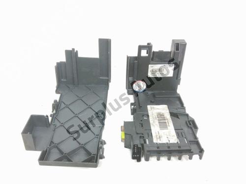 Electronic module PEUGEOT 308 I (4A_, 4C_) 1.6 HDi | BP28222969M83 
