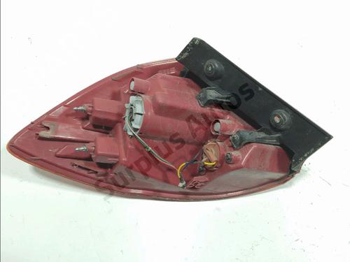 Right taillight KIA CEE'D (JD) 1.6 CRDi 128 | BP37788621C35 - Image 3