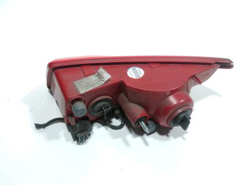 Left tailgate light RENAULT LAGUNA Coupe (DT0/1) 2.0 dCi GT (DT11, DT1E, DT1N) | BP28267982C79 - Image 2