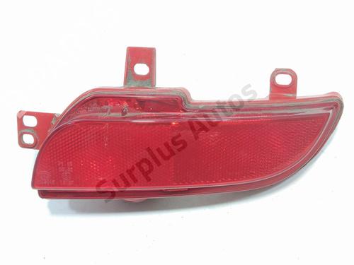 Used Rear fog light Rear fog light 37066196 37066196