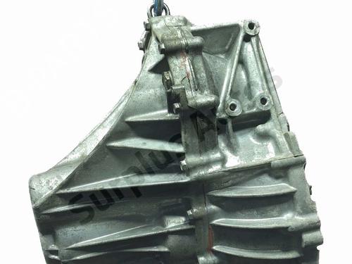 Gearbox TOYOTA AYGO (_B4_) 1.0 (KGB40) | BP37281874M3 - Image 4