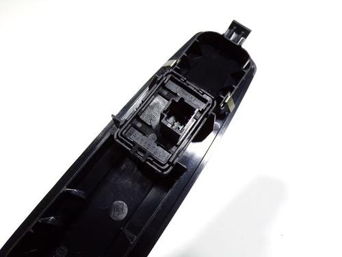Right front window switch RENAULT MEGANE III Hatchback (BZ0/1_, B3_) 1.5 dCi (BZ09, BZ0D, BZ1W, BZ29, BZ14) | BP28238330I26 