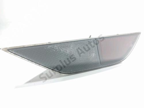Used Rear fog light Rear fog light SEAT ALTEA (5P1) 1.6 TDI (105 hp) 40214915 40214915