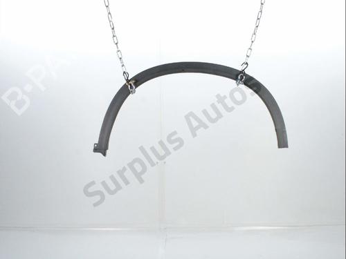 Used Rear right wheel arch trim Rear right wheel arch trim SUZUKI VITARA (LY) 1.6 DDiS AllGrip (APK416D) (120 hp) 34617014 34617014