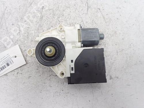 Used Front left window mechanism Front left window mechanism 37773950 37773950