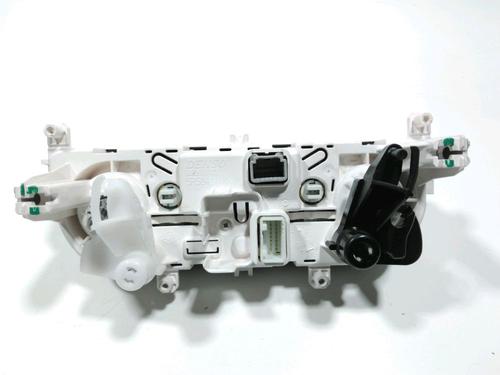 Climate control RENAULT CAPTUR I (J5_, H5_) 0.9 TCe 90 | BP28227545I5 - Image 2