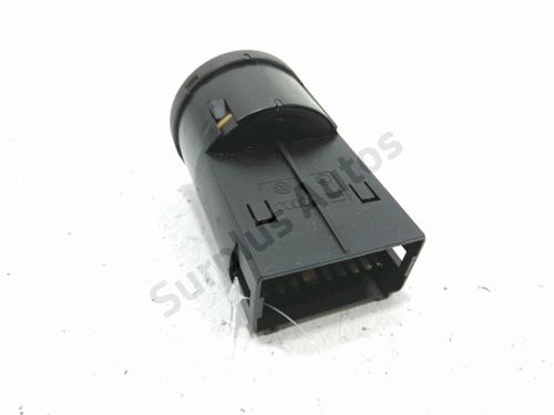 Headlight switch VW POLO V (6R1, 6C1) 1.2 | BP30990422I24