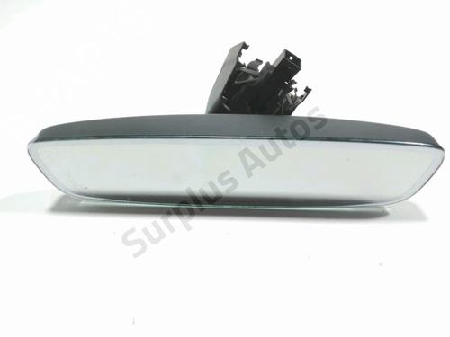 Specchietto retrovisore interno VW GOLF SPORTSVAN VII (AM1, AN1) 1.4 TSI (125 hp) 32102652