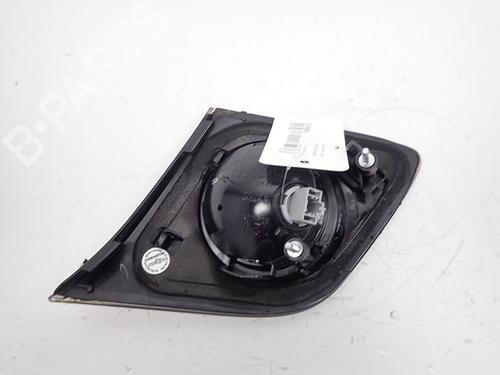 Left tailgate light MAZDA 3 (BK) 1.6 DI Turbo | BP31005805C79