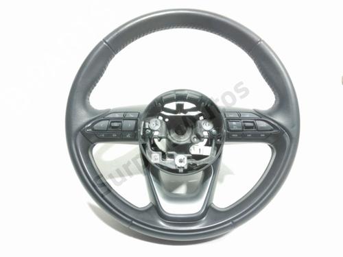 Lenkrad für Lenkrad 37765737 37765737