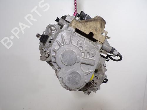 Gearbox KIA RIO II (JB) 1.5 CRDi | BP37764851M3 - Image 3