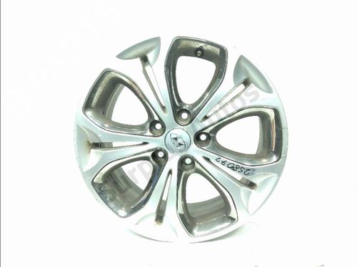 Used Rim Rim 37870490 37870490