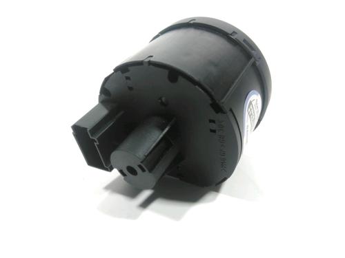 Headlight switch VW GOLF PLUS V (5M1, 521) 2.0 TDI | BP37767679I24 - Image 2