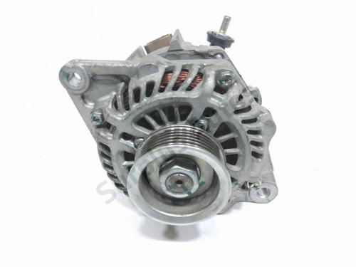 Used Alternator Alternator MITSUBISHI MIRAGE / SPACE STAR VI Hatchback (A0_A) 1.2 (A03A) (80 hp) 34231974 34231974