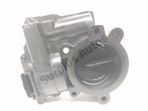 Throttle body MINI MINI (R56) One | BP40059079M82 - Image 3