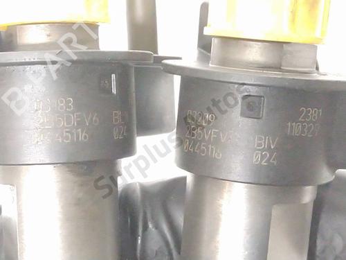 Injector BMW 5 Touring (F11) 525 d | BP37763309M100 - Image 3