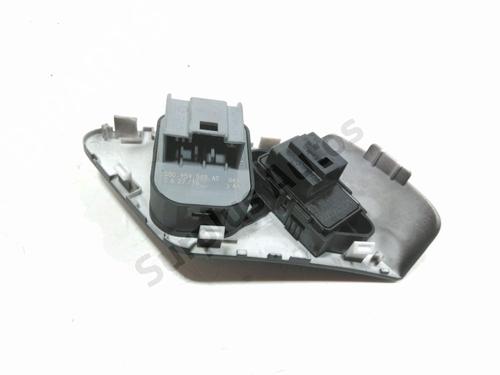 Mirror switch VW GOLF VII (5G1, BQ1, BE1, BE2) 1.6 TDI | BP32040744I25 - Image 2