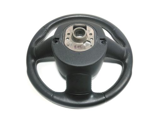 Steering wheel AUDI A5 (8T3) 3.0 TDI quattro | BP28225266C49 - Image 4