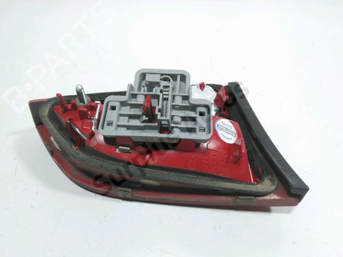 Right tailgate light AUDI A4 B8 Avant (8K5) 2.0 TDI | BP35808350C80 - Image 3