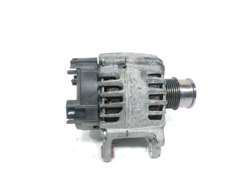 Alternator VW GOLF VII (5G1, BQ1, BE1, BE2) 1.2 TSI | BP28222536M7 