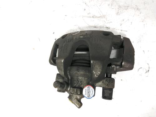 Left front brake caliper DACIA SANDERO II TCe 90 (B8M1, B8MA, B8AC) | BP28226260M105 