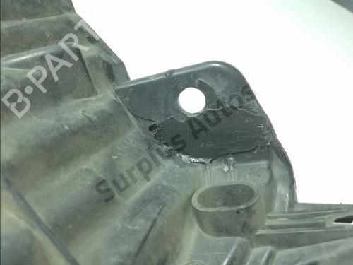 Left headlight FORD USA EDGE 2.0 TDCi AWD | BP39707189C28 - Image 4