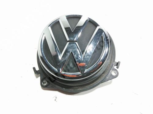 Commutateur VW GOLF VI (5K1) 2.0 GTi (210 hp) 31914115