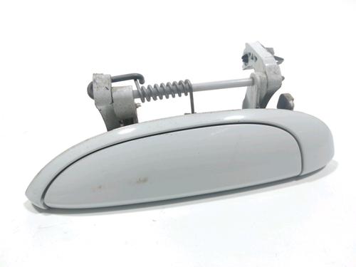 front-left-exterior-door-handle-dacia-logan-mcv-ks_-2007-28242219 main image