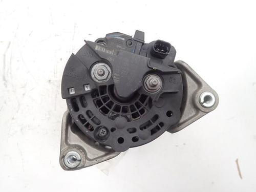 Alternator OPEL CORSA D (S07) | BP30985677M7 - Image 2