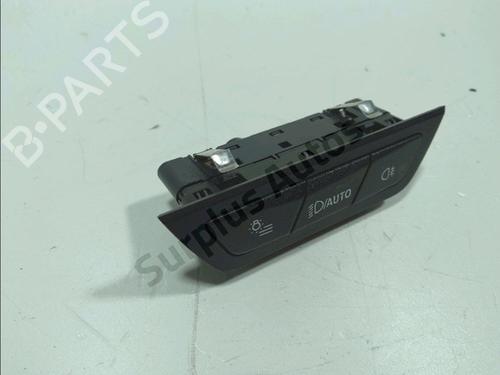 Headlight switch BMW 2 Active Tourer (U06) 225e xDrive | BP37768512I24 - Image 2