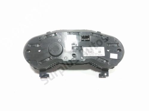 Instrument cluster FORD FOCUS III 1.0 EcoBoost | BP28231156C47 