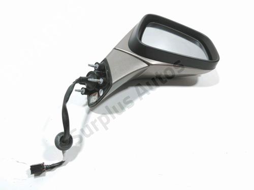Used Right mirror Right mirror 37776226 37776226