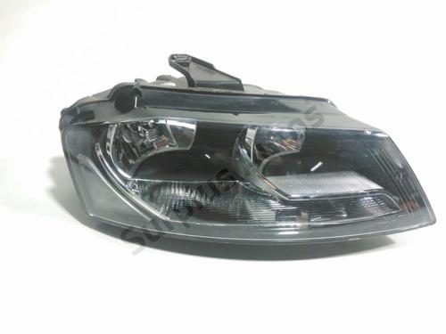 Phare droit AUDI A3 Convertible (8P7) 2.0 TDI (140 hp) 32379707