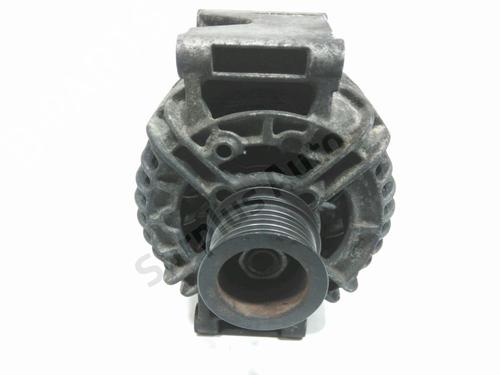 Generator Generator MERCEDES-BENZ CLK (C209) CLK 280 (209.354) (231 hp) 37167520 37167520