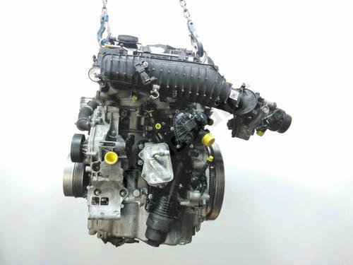 BP30085844M1 main image