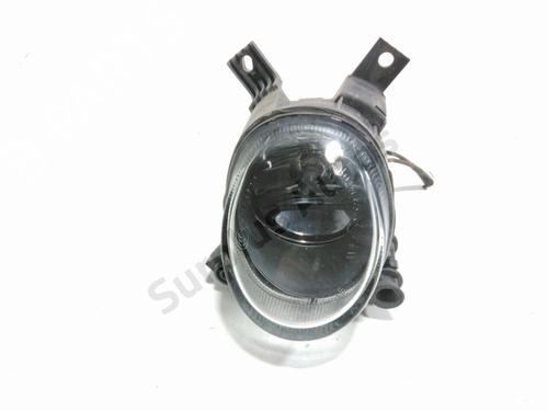 Used Left front fog light Left front fog light 37786749 37786749