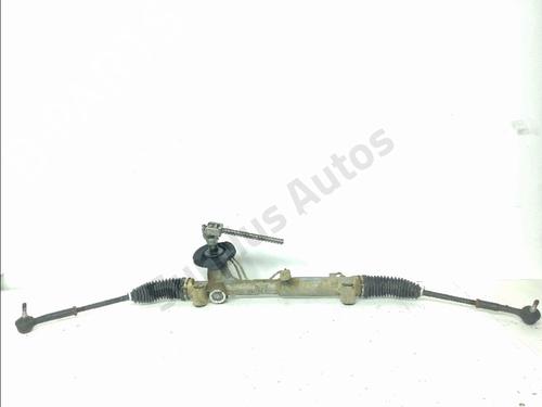 Used Steering rack Steering rack FIAT FIORINO Box Body/MPV (225_) 1.3 D Multijet (95 hp) 36000076 36000076