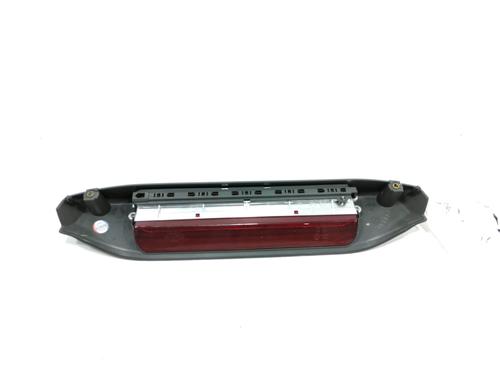 Used Third brake light FIAT PANDA (169_) 1.3 D Multijet (169.AXC1A) (70 hp) 31007061