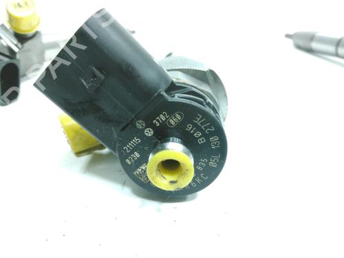 Injector SEAT ATECA (KH7, KHP) 2.0 TDI | BP28221514M100 