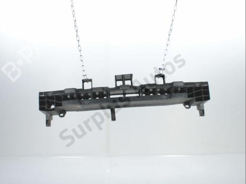 Used Bumper shock absorber MASERATI 228 2.8 (224 hp) 29145452